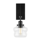 Capital Lighting Fixture Company - Rhodes Wall Sconce - 634813AD-481 - Canada Light Shop