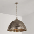 Capital Lighting Fixture Company - Sedona Pendant - 330310XB - Canada Light Shop