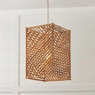Capital Lighting Fixture Company - Soleil Foyer Pendant - 547411MA - Canada Light Shop