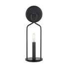 Capital Lighting Fixture Company - Sonnet Wall Sconce - 631611MB - Canada Light Shop