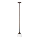 Capital Lighting Fixture Company - Stanton Pendant - 4031BB-212 - Canada Light Shop
