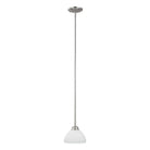 Capital Lighting Fixture Company - Stanton Pendant - 4031BN-212 - Canada Light Shop