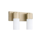 Capital Lighting Fixture Company - Sutton Vanity - 146221SF - Canada Light Shop