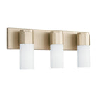 Capital Lighting Fixture Company - Sutton Vanity - 146231SF - Canada Light Shop