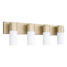 Capital Lighting Fixture Company - Sutton Vanity - 146241SF - Canada Light Shop