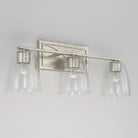 Capital Lighting Fixture Company - Sylvia Vanity - 142321AS-488 - Canada Light Shop
