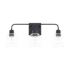 Capital Lighting Fixture Company - Tanner Vanity - 120031MB-426 - Canada Light Shop