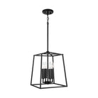 Capital Lighting Fixture Company - Thea Foyer Pendant - 537641AD - Canada Light Shop