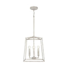 Capital Lighting Fixture Company - Thea Foyer Pendant - 537641AD - Canada Light Shop