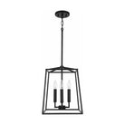 Capital Lighting Fixture Company - Thea Foyer Pendant - 537641MB - Canada Light Shop