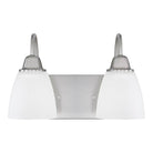 Capital Lighting Fixture Company - Trenton Vanity - 115121BN-337 - Canada Light Shop