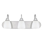 Capital Lighting Fixture Company - Trenton Vanity - 115131BN-337 - Canada Light Shop