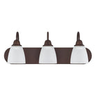 Capital Lighting Fixture Company - Trenton Vanity - 115131BZ-337 - Canada Light Shop