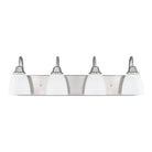 Capital Lighting Fixture Company - Trenton Vanity - 115141BN-337 - Canada Light Shop