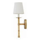 Capital Lighting Fixture Company - Tulum Wall Sconce - 647211MA-705 - Canada Light Shop