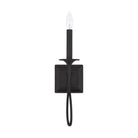 Capital Lighting Fixture Company - Vincent Wall Sconce - 637211BI - Canada Light Shop