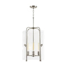 Capital Lighting Fixture Company - Webster Pendant - 332941AN - Canada Light Shop