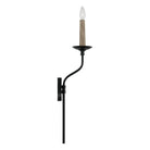Capital Lighting Fixture Company - Wilder Wall Sconce - 651511MB - Canada Light Shop