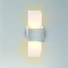 Cerno - Acuo LED Wall Sconce - 03-130-A-27P1 - Canada Light Shop