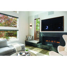 Cerno - Acuo LED Wall Sconce - 03-130-A-27P1 - Canada Light Shop