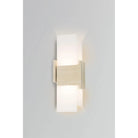 Cerno - Acuo LED Wall Sconce - 03-130-O-27P1 - Canada Light Shop