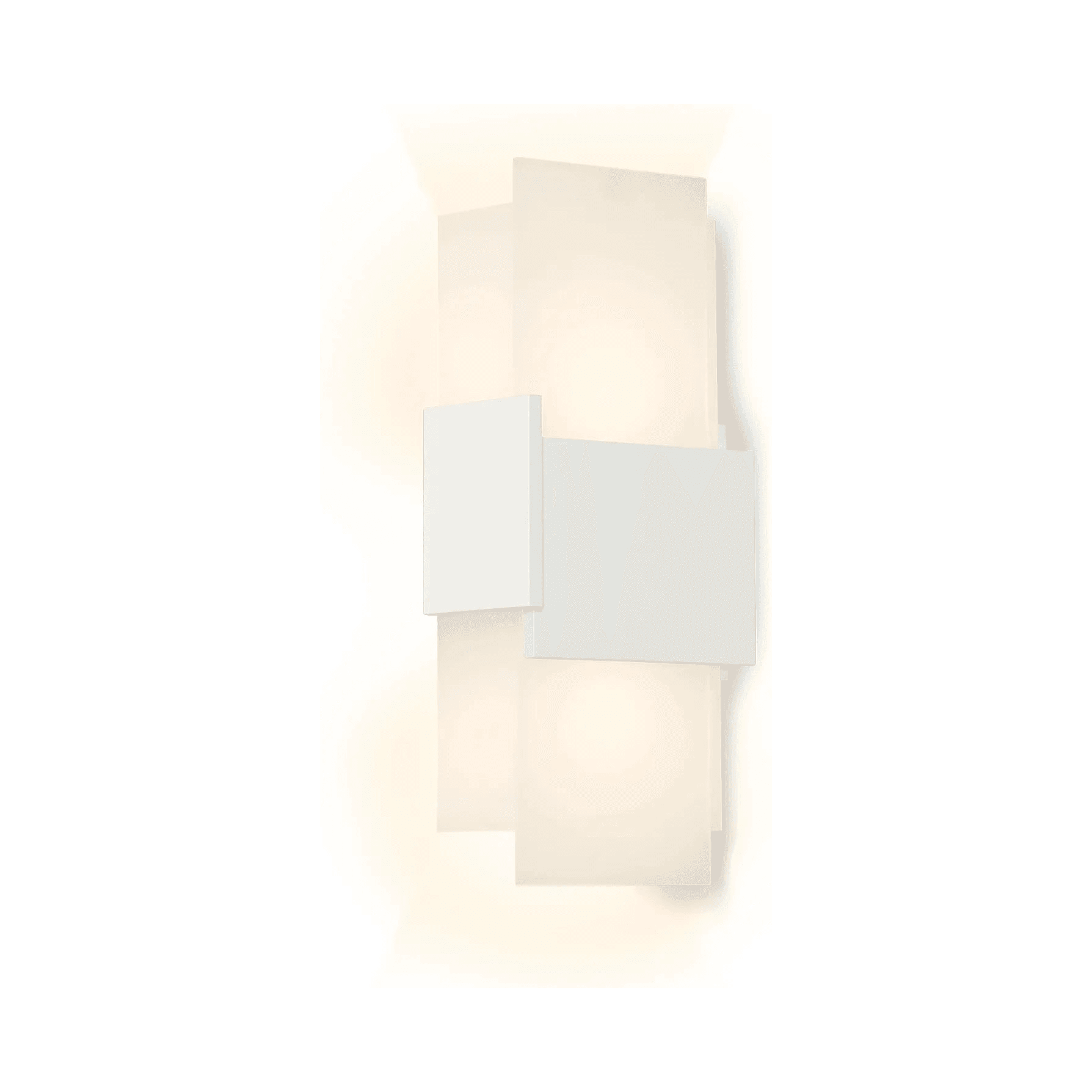 Cerno - Acuo Outdoor LED Sconce - 03-241-Y-30P1 - Canada Light Shop
