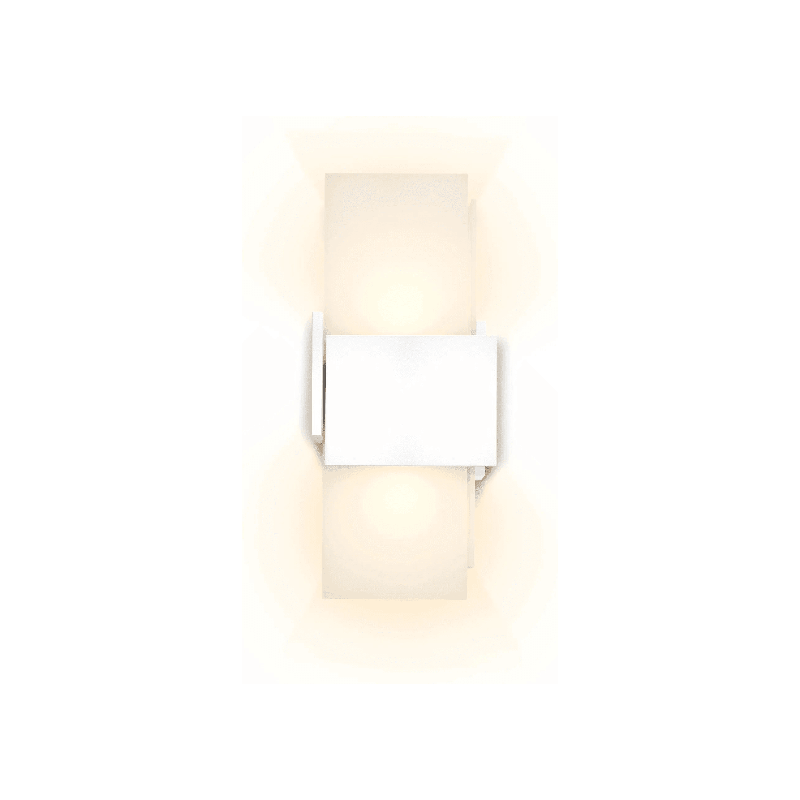 Cerno - Acuo Outdoor LED Sconce - 03-241-Y-35P1 - Canada Light Shop