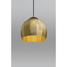 Cerno - Amicus Pendant Light - 06-290-12RD-27P1 - Canada Light Shop