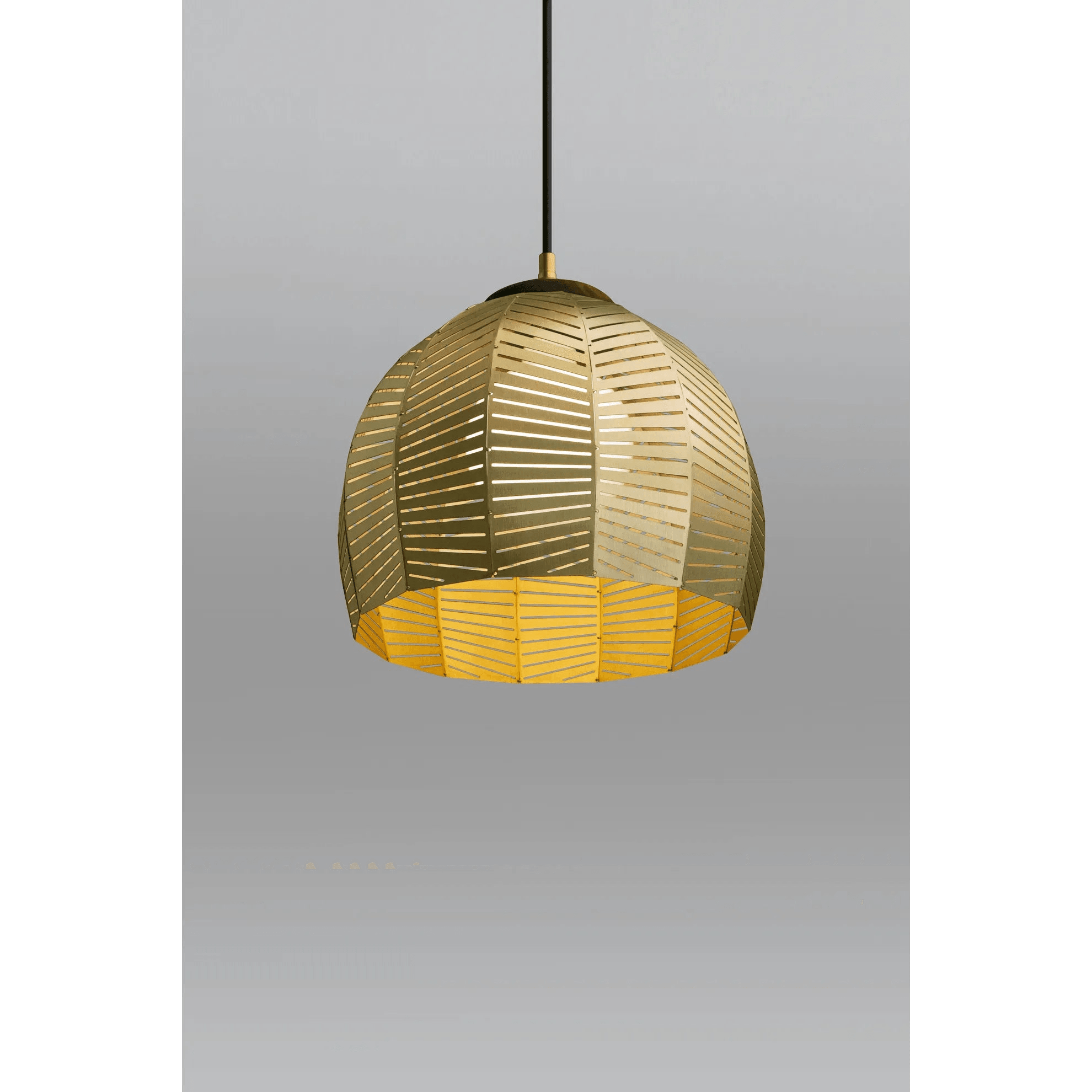 Cerno - Amicus Pendant Light - 06-290-12RD-27P1 - Canada Light Shop