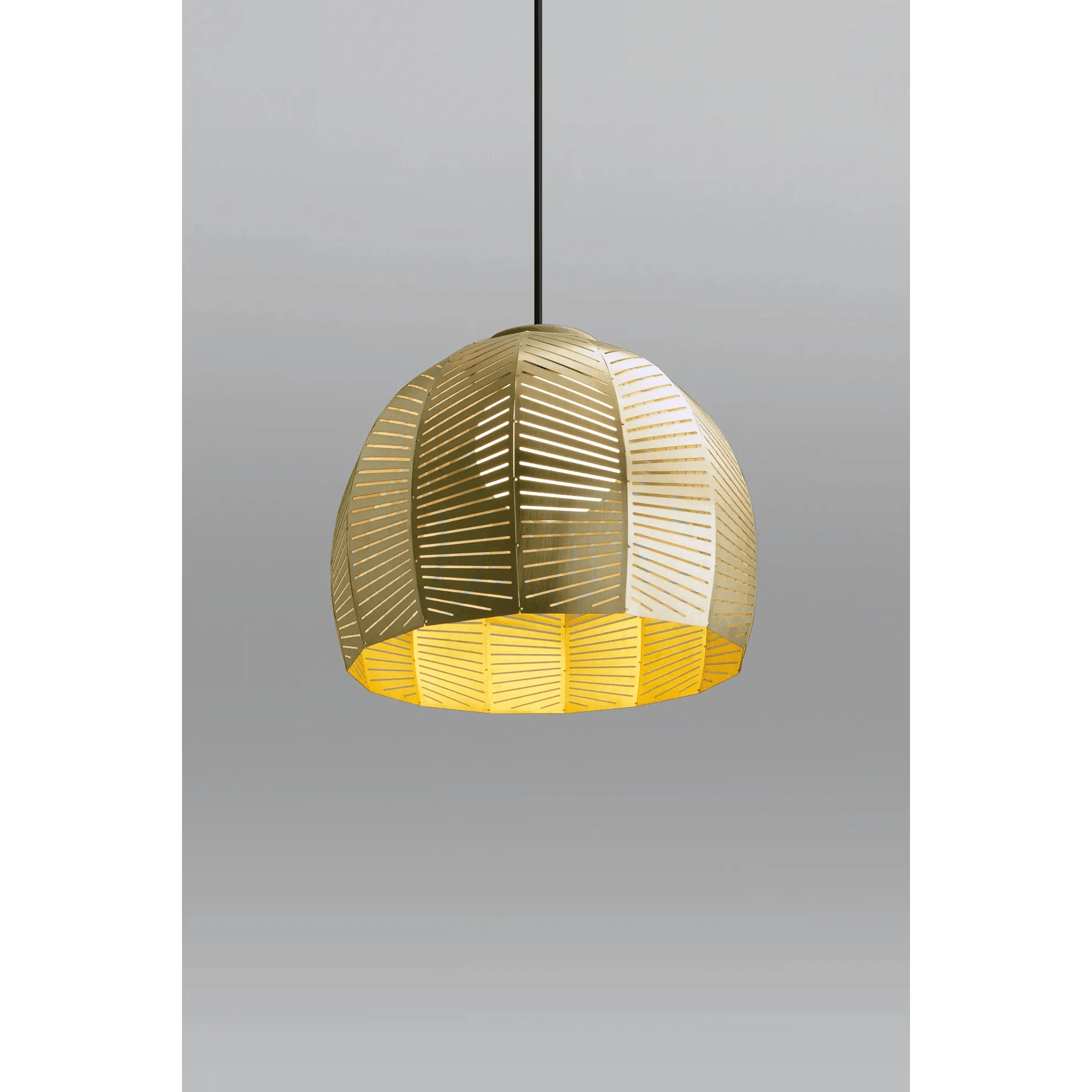 Cerno - Amicus Pendant Light - 06-290-12RD-27P1 - Canada Light Shop