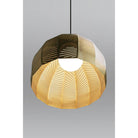 Cerno - Amicus Pendant Light - 06-290-12RD-27P1 - Canada Light Shop