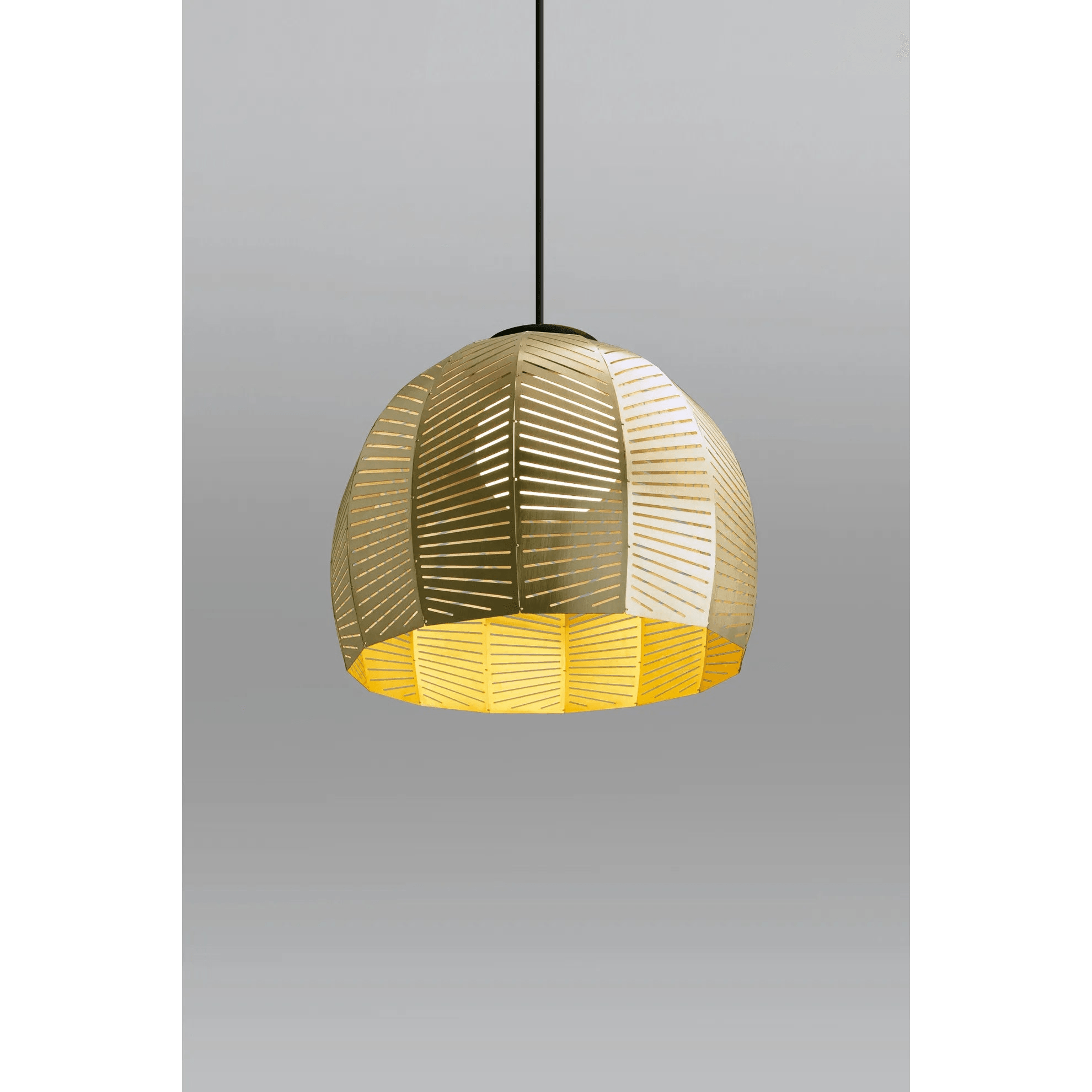 Cerno - Amicus Pendant Light - 06-290-12RD-27P1 - Canada Light Shop