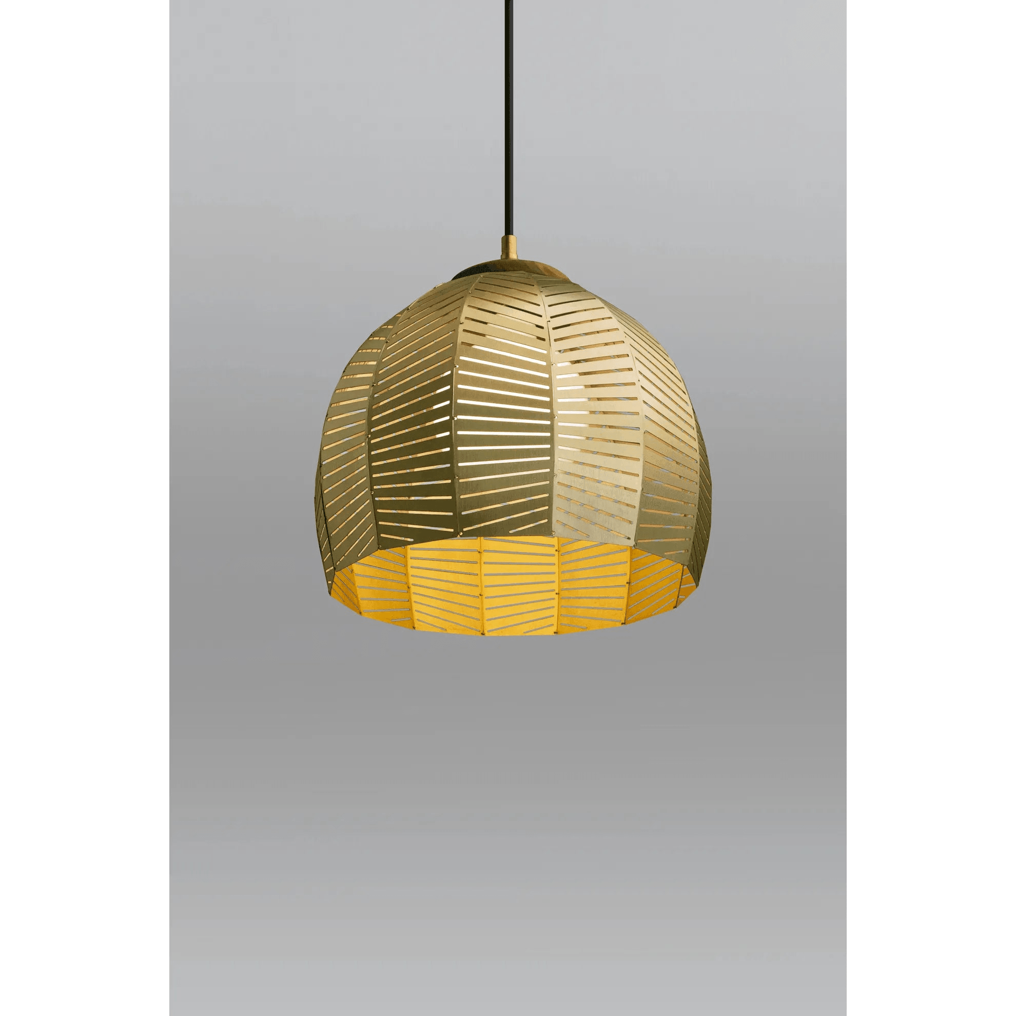 Cerno - Amicus Pendant Light - 06-290-12RD-27P1 - Canada Light Shop
