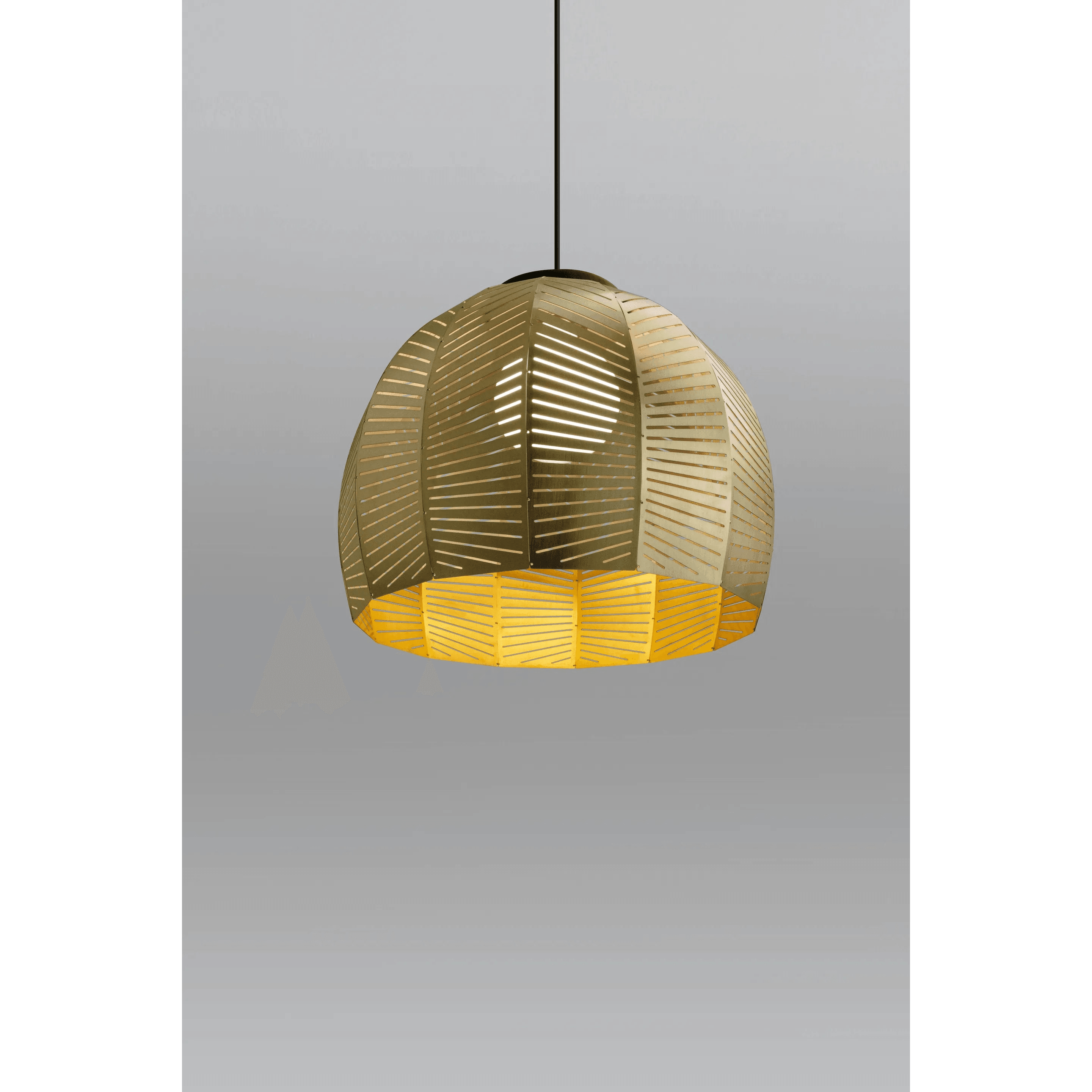Cerno - Amicus Pendant Light - 06-290-12RD-27P1 - Canada Light Shop