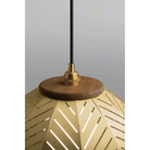 Cerno - Amicus Pendant Light - 06-290-12RW-27P1 - Canada Light Shop