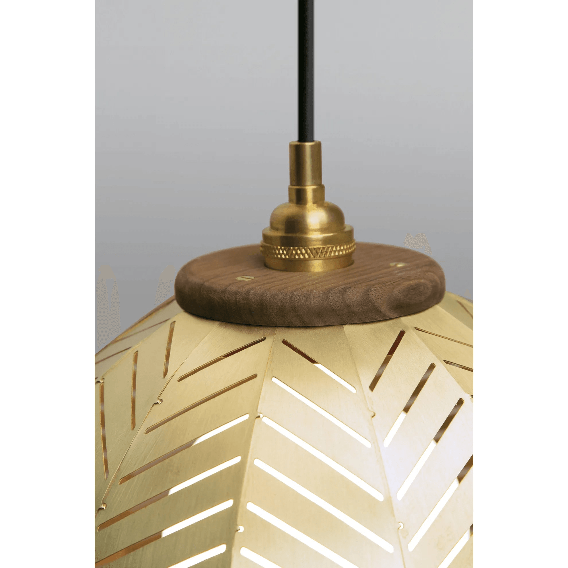 Cerno - Amicus Pendant Light - 06-290-21RW-27P1 - Canada Light Shop