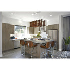 Cerno - Arca LED Linear Pendant - 07-120-AD-27P1 - Canada Light Shop
