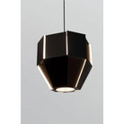 Cerno - Astrum LED Pendant - 06-270-11B-27P1 - Canada Light Shop