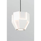Cerno - Astrum LED Pendant - 06-270-11W-27P1 - Canada Light Shop