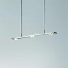 Cerno - Brevis LED Linear Pendant - 06-910-A-27P1 - Canada Light Shop