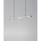 Cerno - Brevis LED Linear Pendant - 06-910-A-27P1 - Canada Light Shop