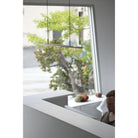 Cerno - Brevis LED Linear Pendant - 06-910-A-27P1 - Canada Light Shop