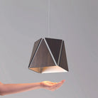 Cerno - Calx LED Pendant - 06-200-10AD-27P1 - Canada Light Shop