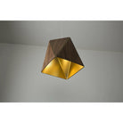 Cerno - Calx LED Pendant - 06-200-10AD-27P1 - Canada Light Shop