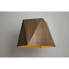 Cerno - Calx LED Pendant - 06-200-10AD-27P1 - Canada Light Shop