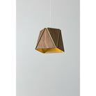 Cerno - Calx LED Pendant - 06-200-10RW-27P1 - Canada Light Shop
