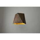 Cerno - Calx LED Pendant - 06-200-19RW-27P1 - Canada Light Shop