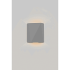Cerno - Calx Outdoor LED Sconce - 03-244-G-27D1 - Canada Light Shop