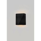 Cerno - Calx Outdoor LED Sconce - 03-244-G-27D1 - Canada Light Shop