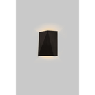 Cerno - Calx Outdoor LED Sconce - 03-244-G-27D1 - Canada Light Shop